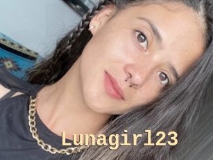 Lunagirl23