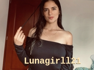 Lunagirll21