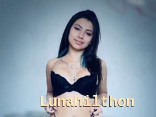 Lunahilthon