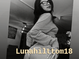 Lunahilttom18