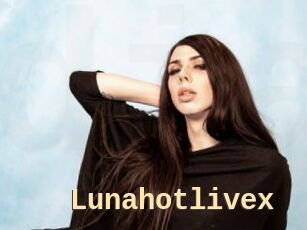 Lunahotlivex