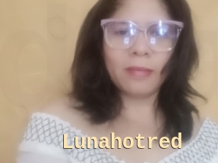 Lunahotred