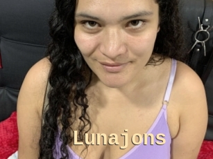 Lunajons