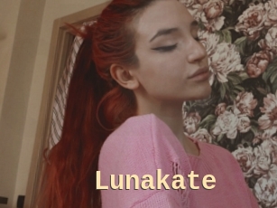 Lunakate