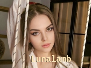 Lunalamb