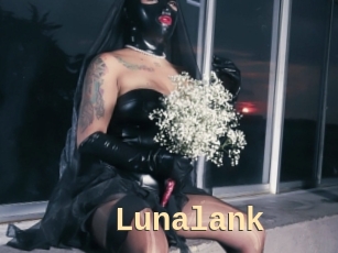 Lunalank