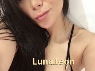 Lunaleon