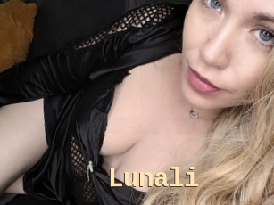 Lunali