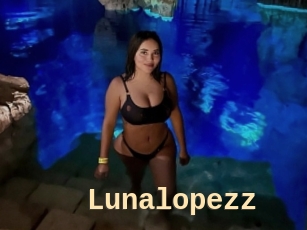 Lunalopezz