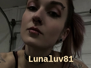 Lunaluv81