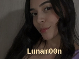 Lunam00n