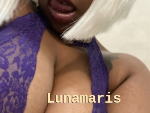 Lunamaris