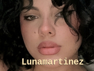 Lunamartinez