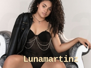 Lunamartinz