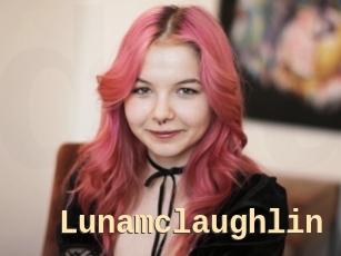 Lunamclaughlin