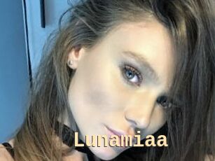 Lunamiaa