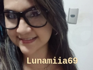 Lunamiia69