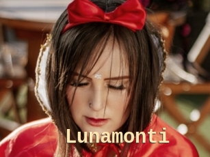 Lunamonti