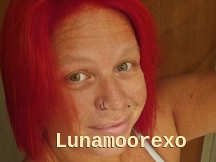 Lunamoorexo