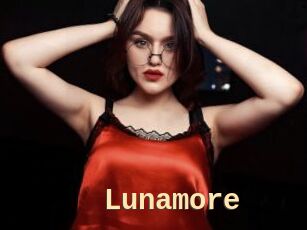 Lunamore