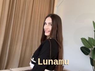 Lunamu