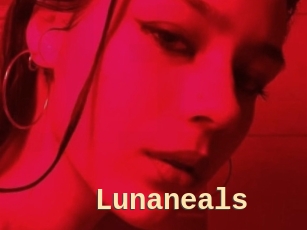 Lunaneals