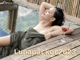 Lunaparker2023