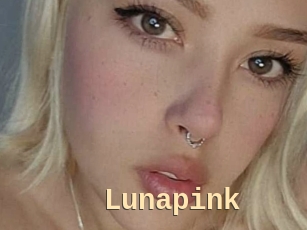 Lunapink