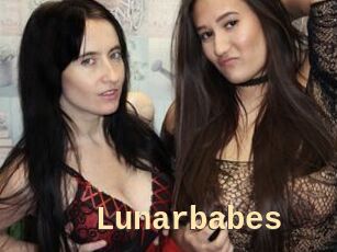 Lunarbabes