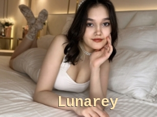 Lunarey