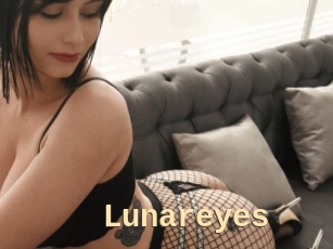 Lunareyes