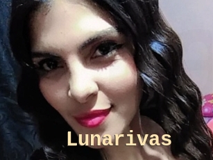 Lunarivas