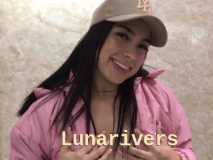 Lunarivers