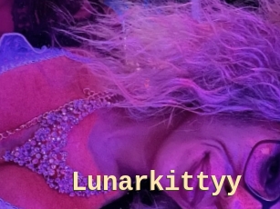 Lunarkittyy