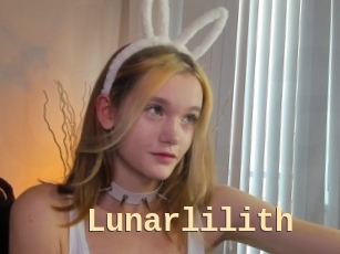 Lunarlilith