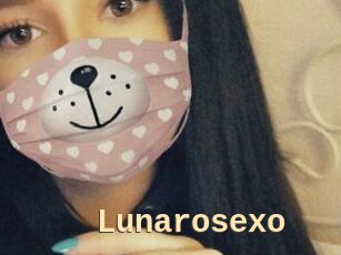 Lunarosexo