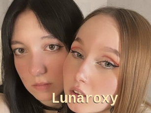 Lunaroxy