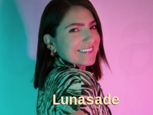 Lunasade