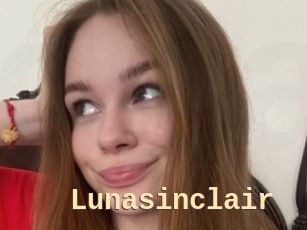 Lunasinclair