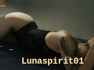 Lunaspirit01