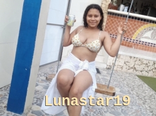 Lunastar19