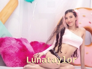 Lunataylor