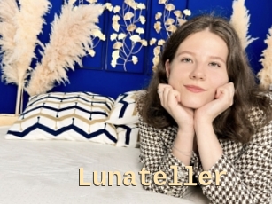 Lunateller