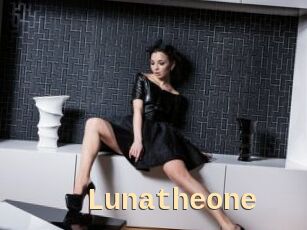 Lunatheone