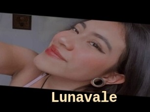 Lunavale