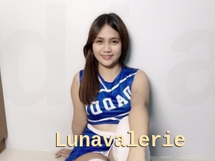 Lunavalerie