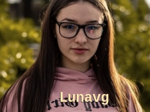 Lunavg