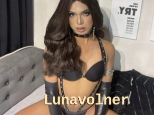 Lunavolner