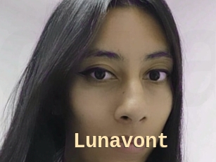 Lunavont