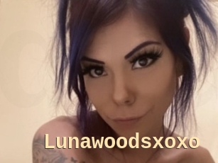 Lunawoodsxoxo